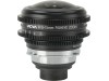 Venus Optics Laowa 8-15mm T2.9 FF Zoom Fisheye Cine Lens (ARRI PL) Venus Optics Laowa 8-15mm T2.9 FF Zoom Fisheye Cine Lens (ARRI PL)